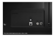 LG 32LQ630B6LA