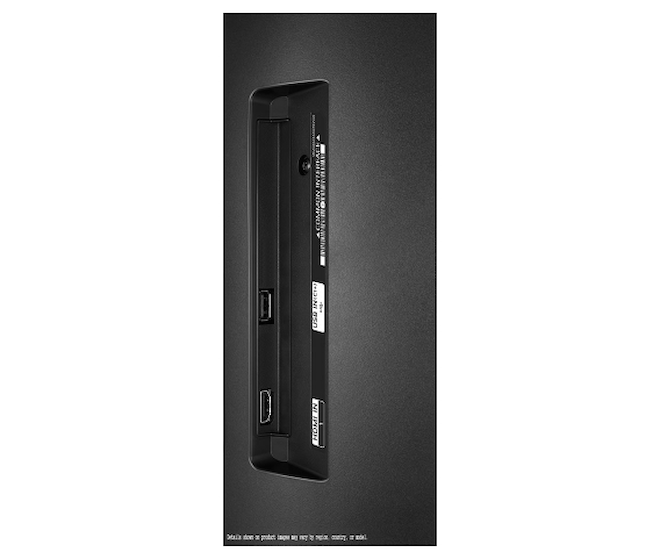 LG 32LQ630B6LA