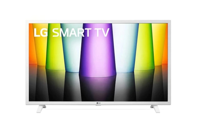LG 32LQ63806CL 
