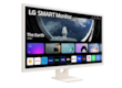 LG 32SR50F-W