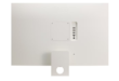 LG 32SR50F-W