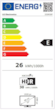 LG 32SR50F-W