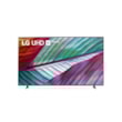 LG 43UR78006LK