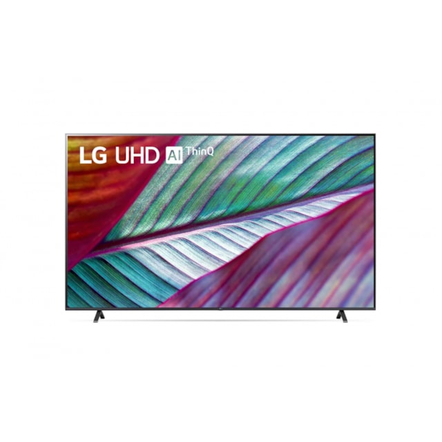 LG 43UR78006LK