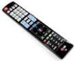 LG AKB73615303