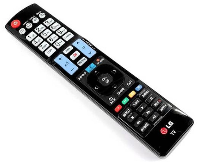 LG AKB73615303