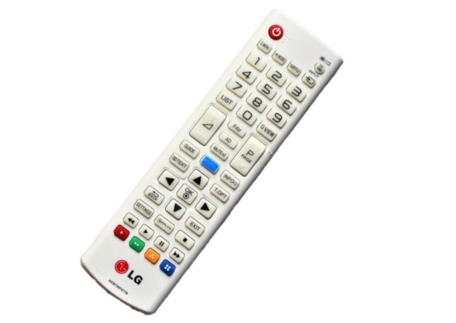 LG AKB73975778
