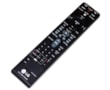 LG AKB75375608
