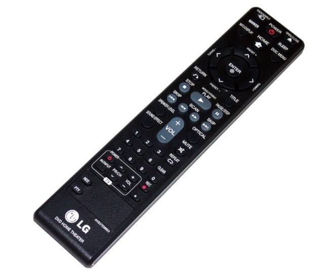 LG AKB75375608