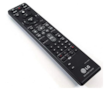 LG AKB75375608