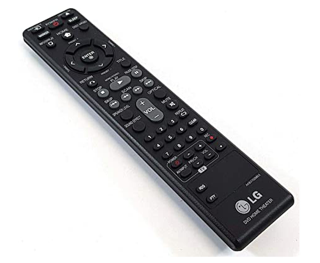 LG AKB75375608