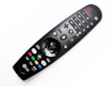 LG AN-MR18BA Magic Motion 