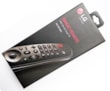 LG AN-MR18BA Magic Motion 