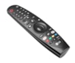 LG AN-MR18BA Magic Motion 