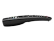 LG AN-MR18BA Magic Motion 