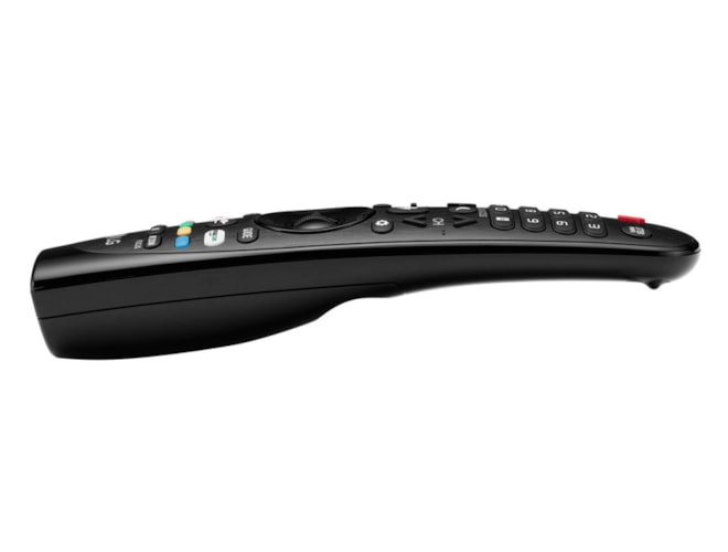 LG AN-MR18BA Magic Motion 