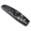 LG AN-MR19BA Magic Motion