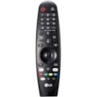 LG AN-MR19BA Magic Motion