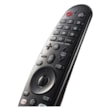 LG AN-MR19BA Magic Motion