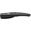 LG AN-MR19BA Magic Motion