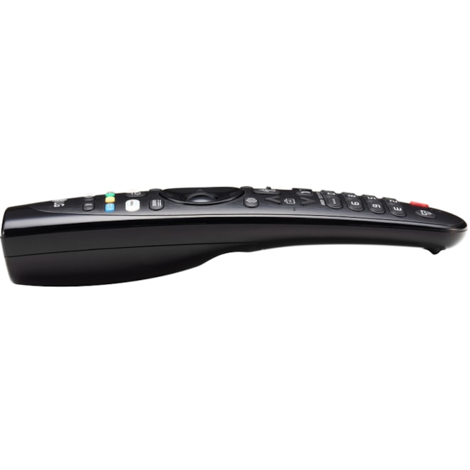 LG AN-MR19BA Magic Motion
