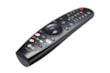 LG AN-MR20GA Magic Motion