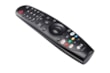 LG AN-MR20GA Magic Motion