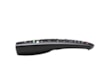 LG AN-MR20GA Magic Motion