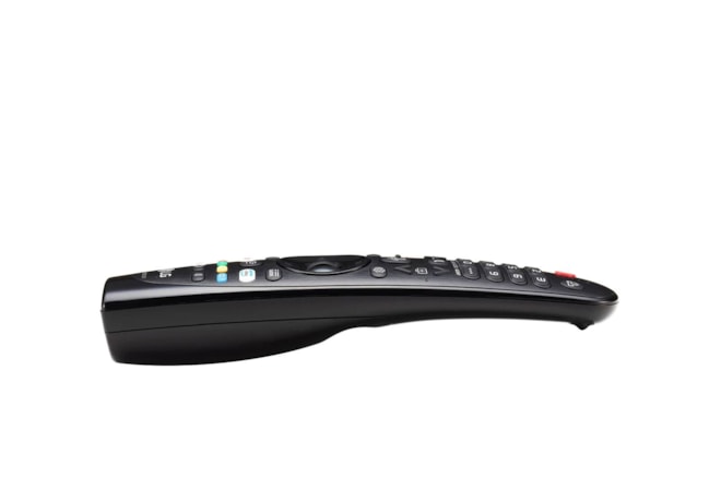 LG AN-MR20GA Magic Motion
