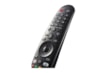 LG AN-MR20GA Magic Motion