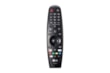 LG AN-MR20GA Magic Motion