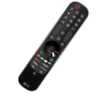 LG AN-MR21GC Magic Motion