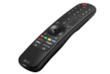 LG AN-MR21GC Magic Motion