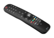 LG AN-MR23GN