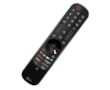 LG AN-MR23GN