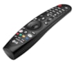 LG AN-MR650A Magic Motion 