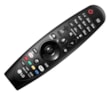 LG AN-MR650A Magic Motion 