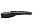 LG AN-MR650A Magic Motion 
