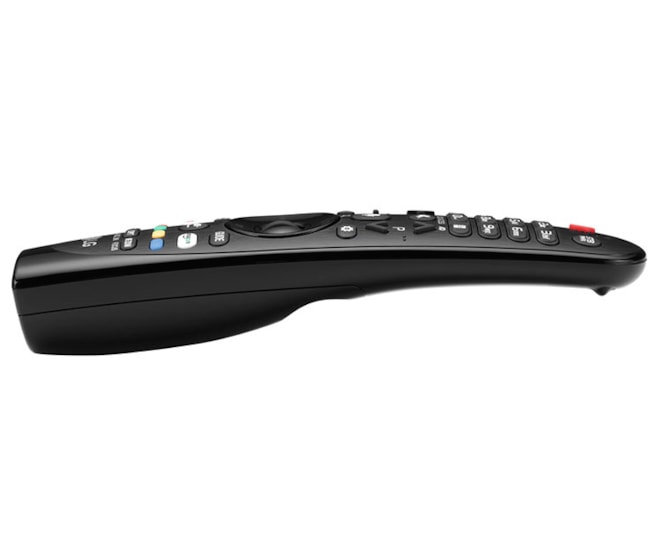 LG AN-MR650A Magic Motion 