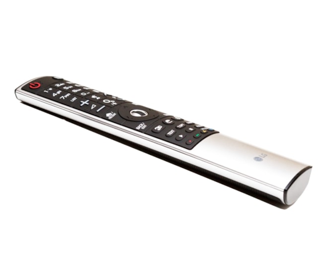 LG AN-MR700 Magic Motion