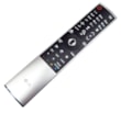 LG AN-MR700 Magic Motion