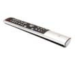 LG AN-MR700 Magic Motion