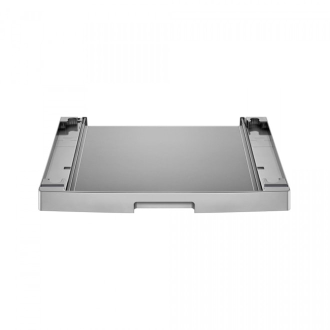 LG DSKSS spojovací díl stříbrný