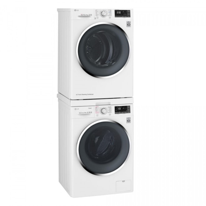 LG DSTWH spojovací díl