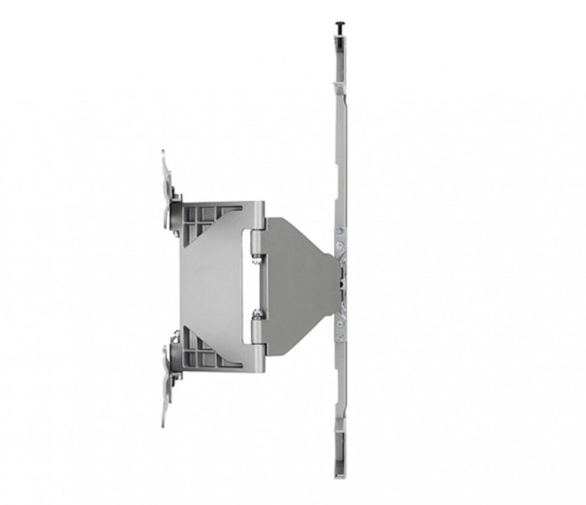 LG LSW420BX
