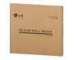 LG LSW420BX