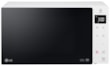 LG MS23NECBW