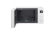 LG MS23NECBW