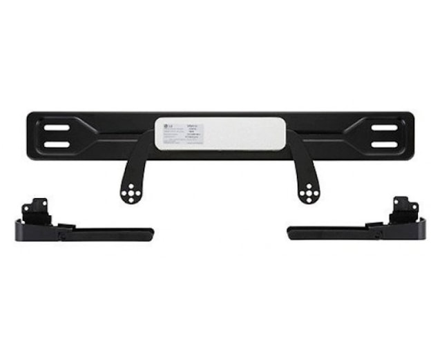 LG OSW100