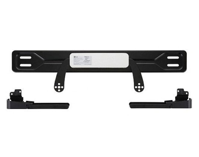 LG OSW100